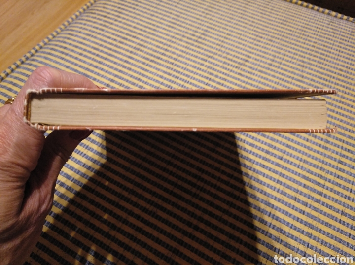 Libros de segunda mano: Segunda Selecci&oacute;n de Selecciones 1955 Readers Digest - Foto 4