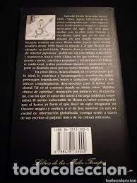 Libros de segunda mano: relatos chinos de esp&iacute;ritus Lafcadio Hearn - Foto 2
