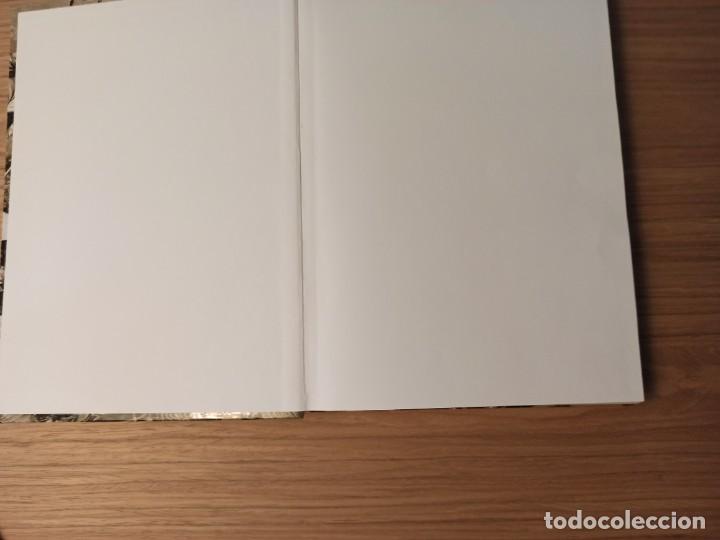 Libros de segunda mano: Libro Les rutes de Jaume I. Ed. El Temps. - Foto 7