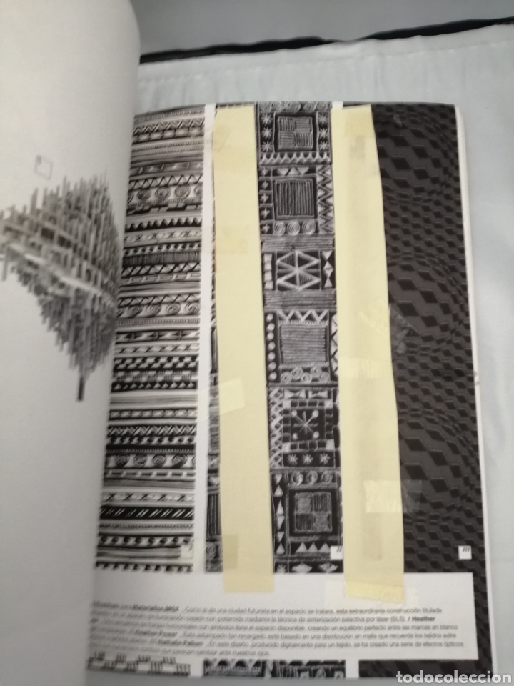 Libros de segunda mano: ESTAMPADOS (PRIMERA EDICI&Oacute;N) - Foto 9