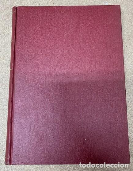 Libros de segunda mano: LA DIVINA COMEDIA - DANTE ALIGHIERI - 1965 - Foto 4
