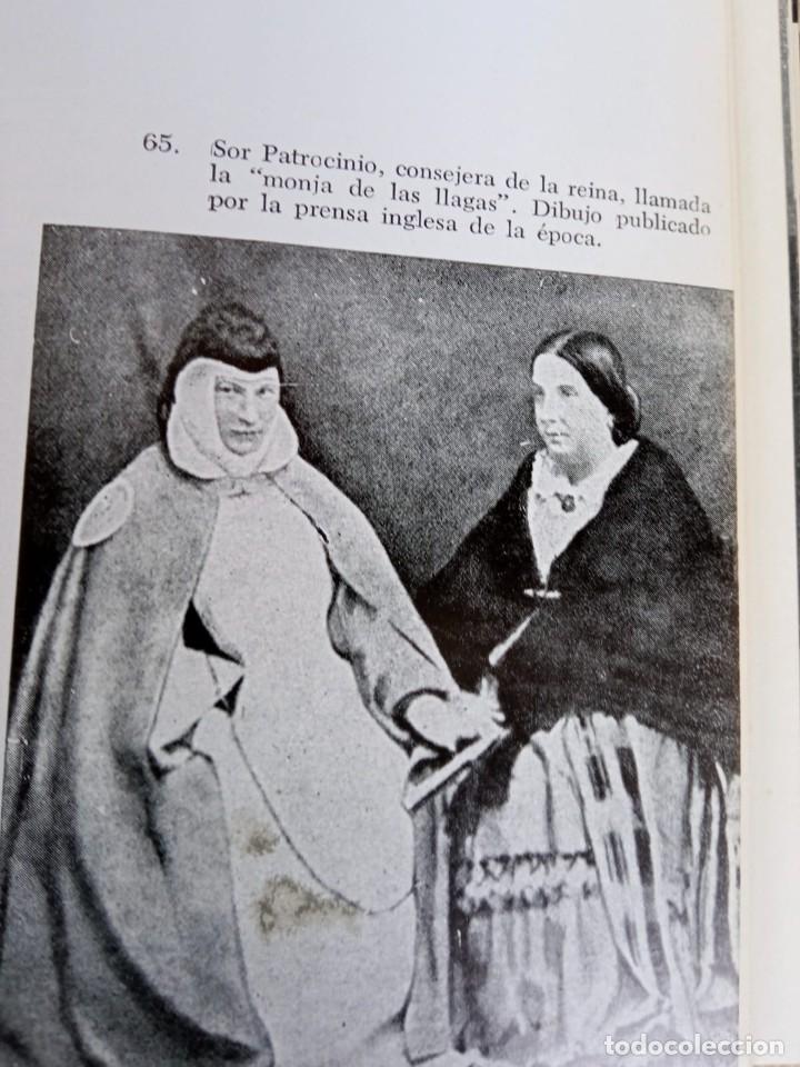 Libros de segunda mano: Espa&ntilde;a 1808-1939. Autor: Raymond Carr - Foto 8