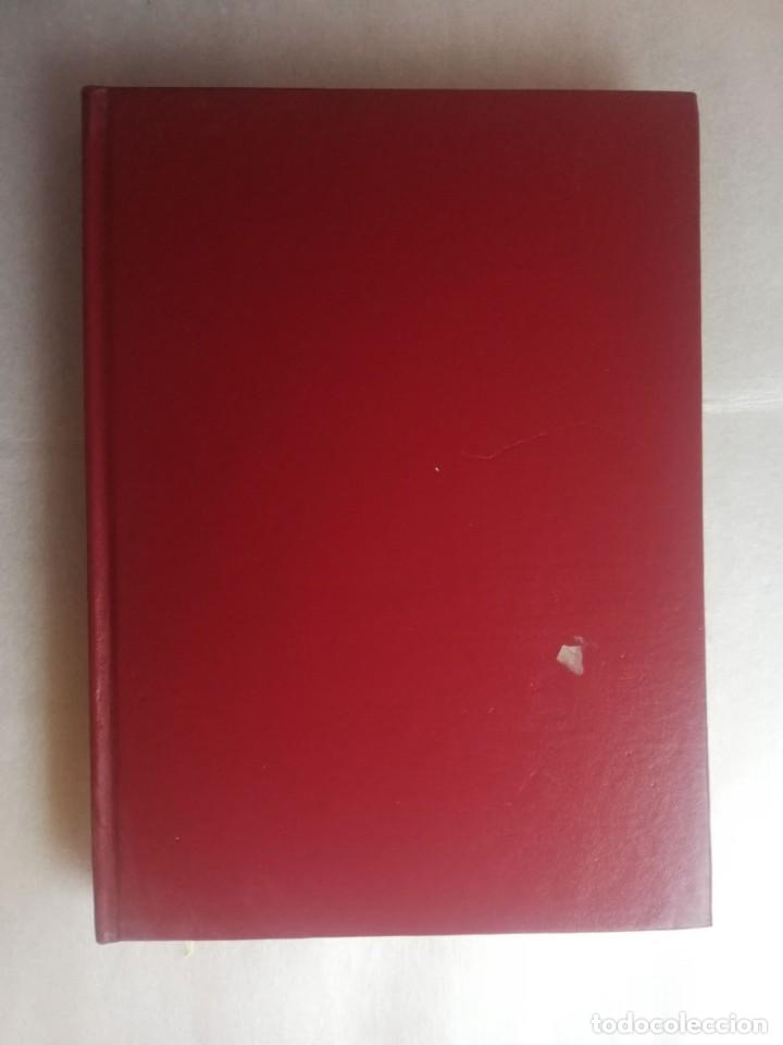 Libros de segunda mano: EL LIBRO DE LOS AUT&Oacute;GRAFOS - RAY RAWLINS - Foto 1