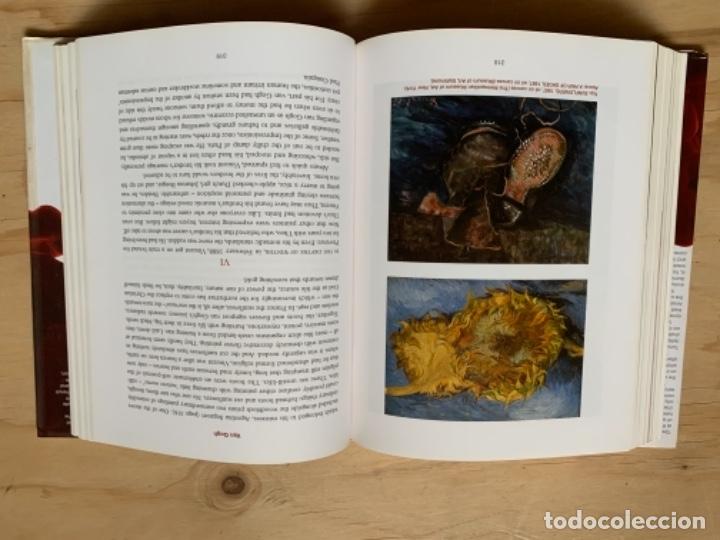 Libros de segunda mano: Power of Art, de Simon Schama&rsquo;s - Foto 5
