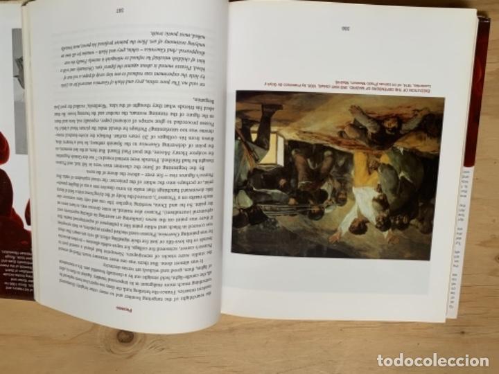Libros de segunda mano: Power of Art, de Simon Schama&rsquo;s - Foto 6