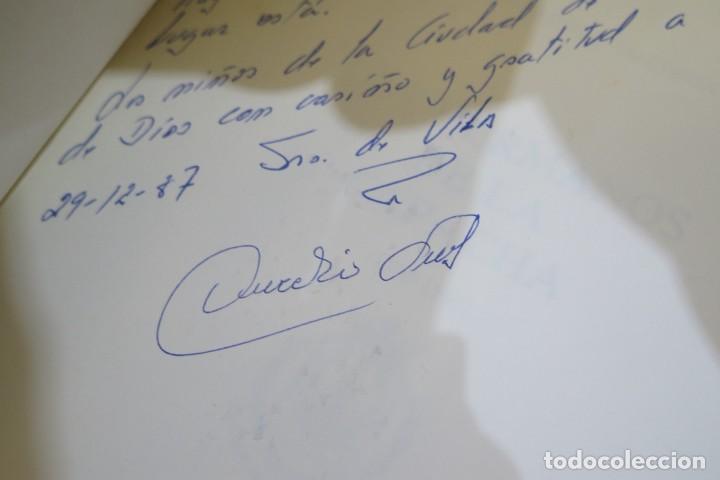 Libros de segunda mano: LOS HERMANOS DE LA CAPACHA - Foto 2
