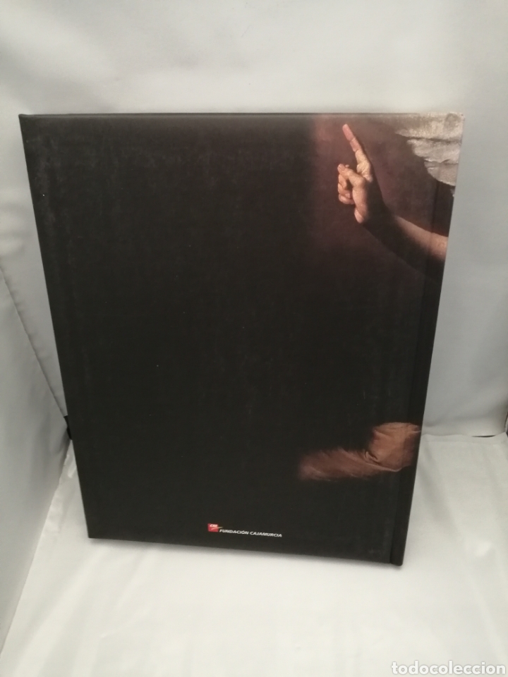 Libros de segunda mano: MIRABILIA (PRIMERA EDICI&Oacute;N) - Foto 2