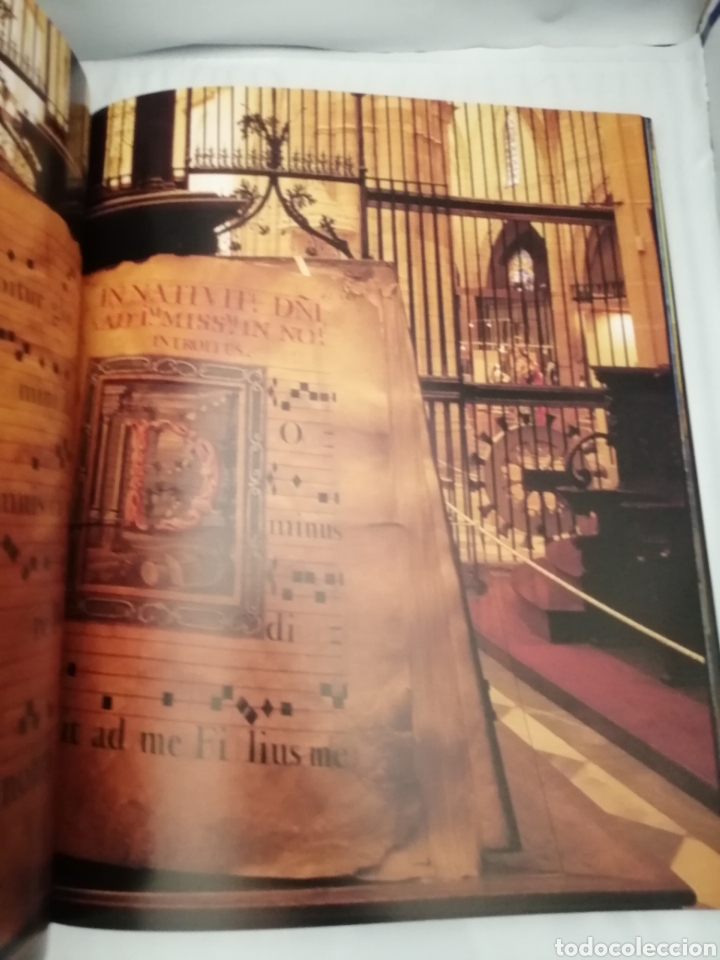 Libros de segunda mano: MIRABILIA (PRIMERA EDICI&Oacute;N) - Foto 6
