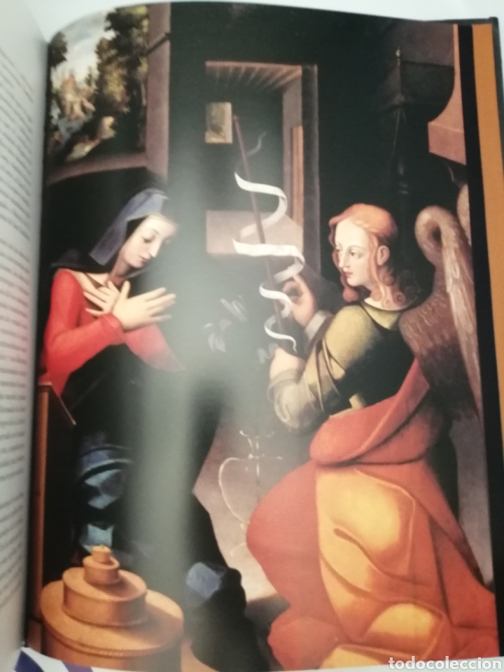 Libros de segunda mano: MIRABILIA (PRIMERA EDICI&Oacute;N) - Foto 11