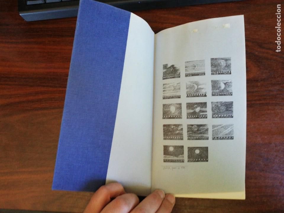 Libros de segunda mano: CUENTOS DEL AMOR A LA LUMBRE - Fontes, Ignacio. 1981 - Foto 2
