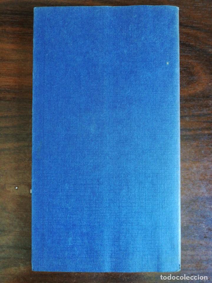 Libros de segunda mano: CUENTOS DEL AMOR A LA LUMBRE - Fontes, Ignacio. 1981 - Foto 6