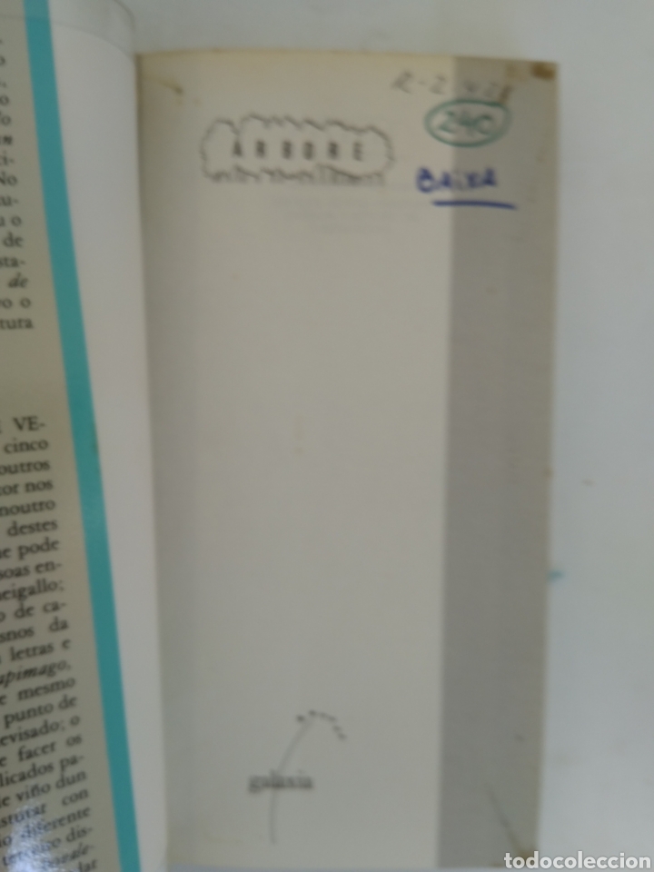 Libros de segunda mano: LEMBRANZA NOVA DE VELLOS MESTERES/PACO MARTIN - Foto 2