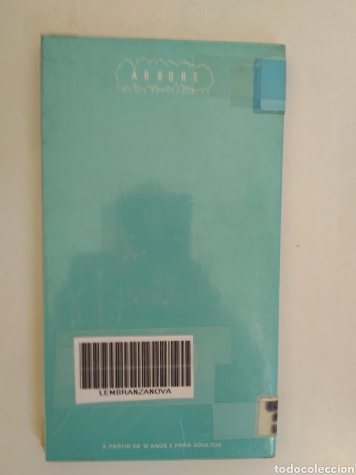 Libros de segunda mano: LEMBRANZA NOVA DE VELLOS MESTERES/PACO MARTIN - Foto 4