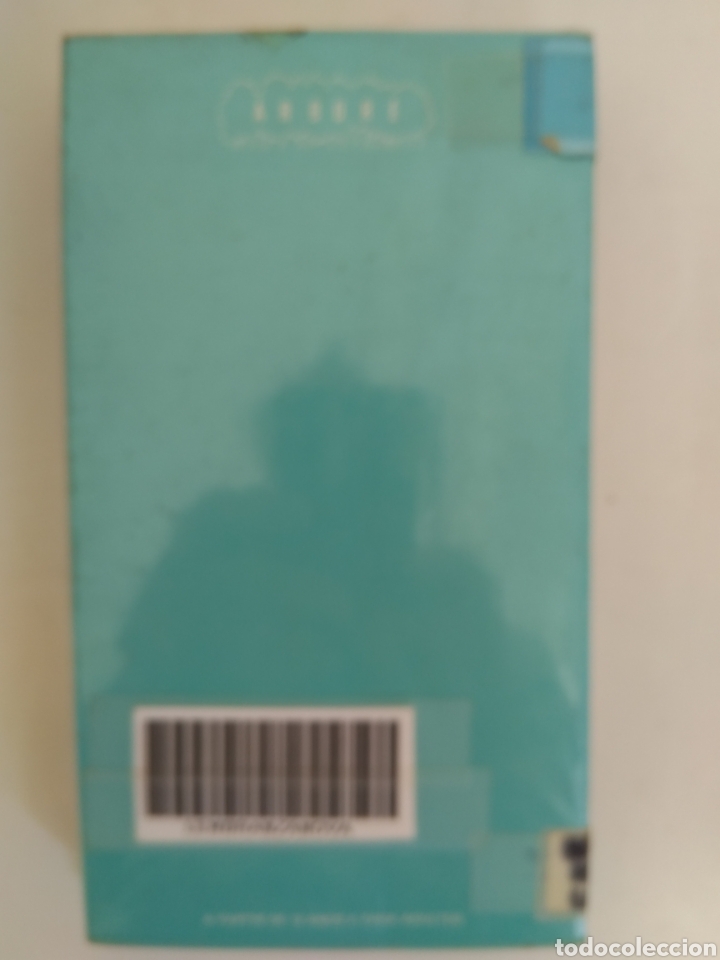Libros de segunda mano: LEMBRANZA NOVA DE VELLOS MESTERES/PACO MART&Iacute;N - Foto 4