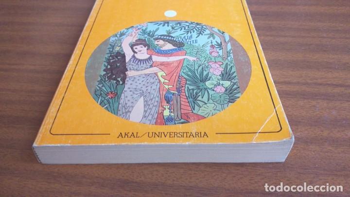 Libros de segunda mano: Los jardines de Adonis --- Marcel Detienne - Foto 3