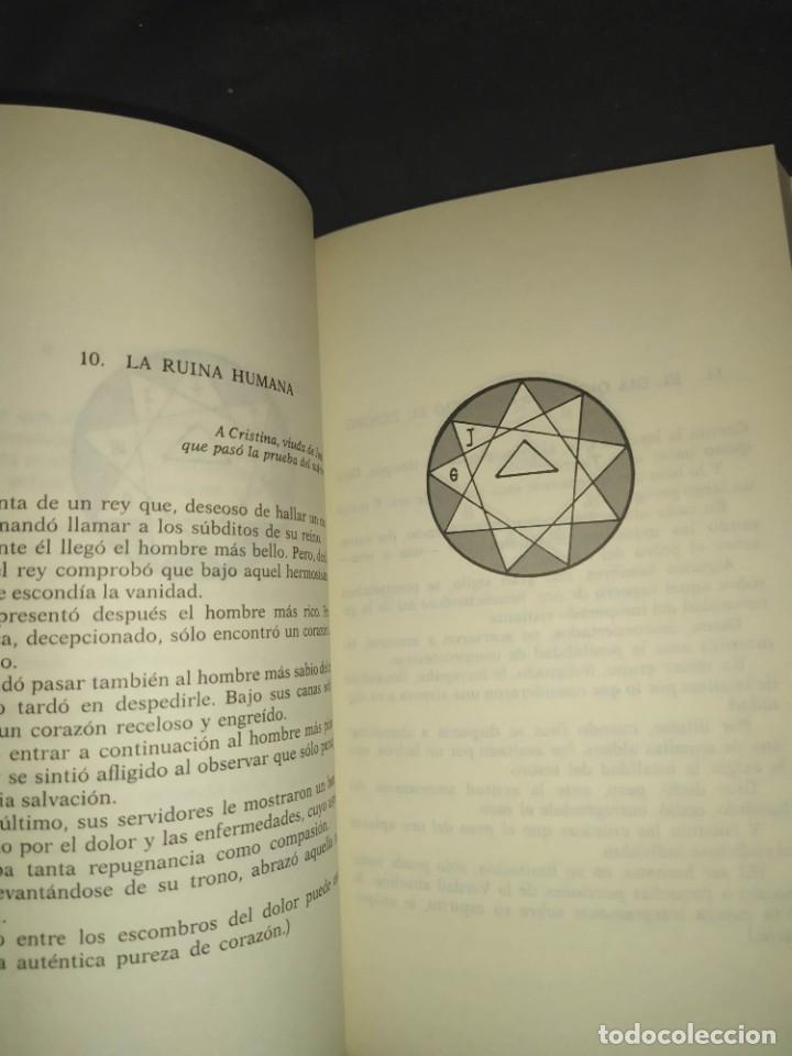 Libros de segunda mano: LA OTRA ORILLA - J. J. BEN&Iacute;TEZ - Foto 3
