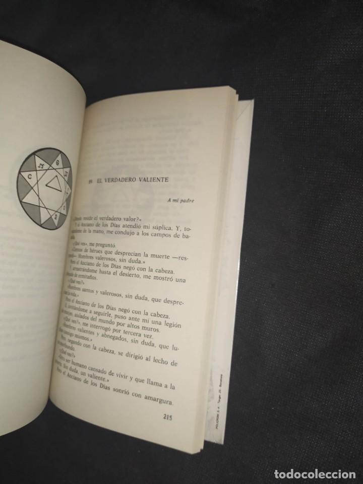 Libros de segunda mano: LA OTRA ORILLA - J. J. BEN&Iacute;TEZ - Foto 5