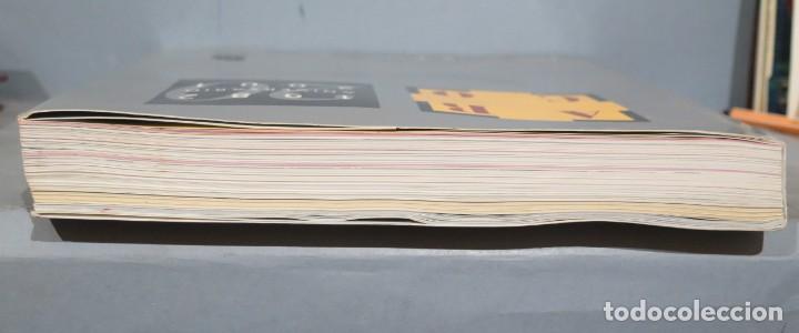 Libros de segunda mano: ARCO. 1982 - 2001. ANIVERSARIO - Foto 3