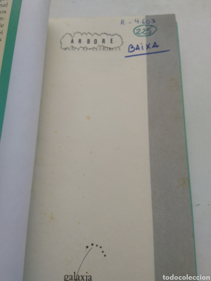 Libros de segunda mano: &iquest;PARA QUE SERVE?/RUTH ROCHA - Foto 2