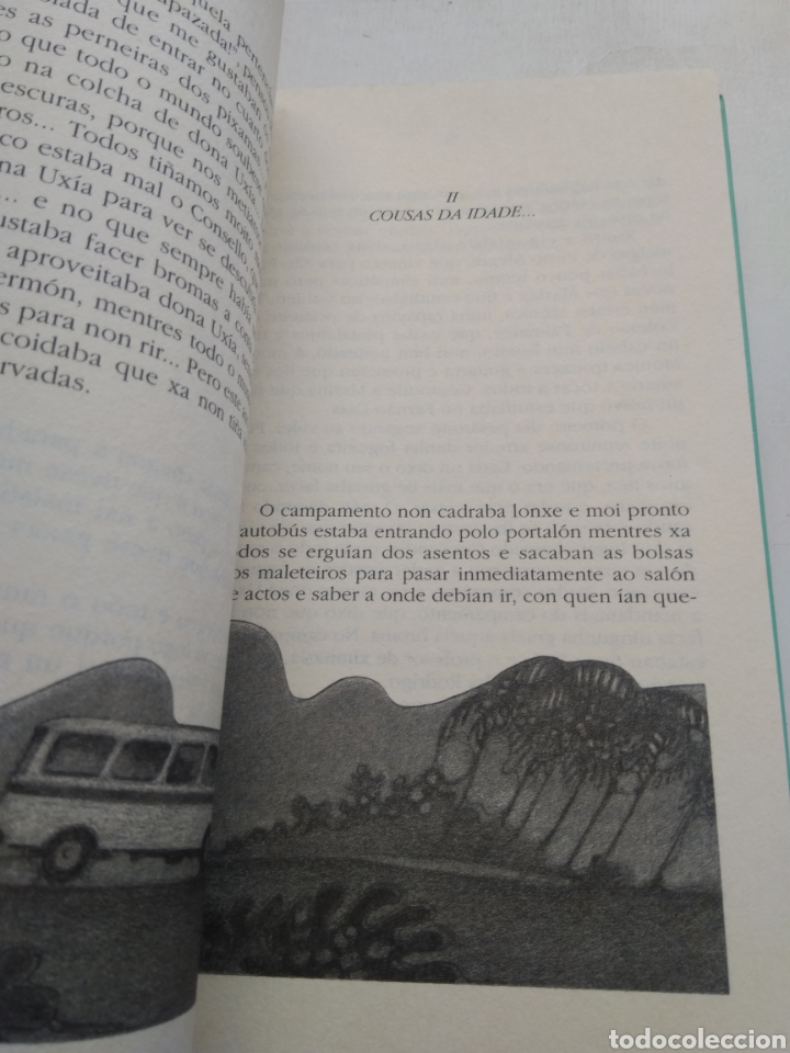 Libros de segunda mano: &iquest;PARA QUE SERVE?/RUTH ROCHA - Foto 3