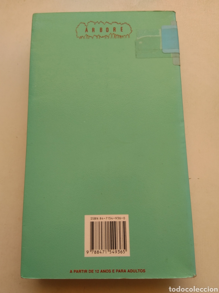 Libros de segunda mano: &iquest;PARA QUE SERVE?/RUTH ROCHA - Foto 4