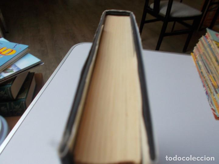 Libros de segunda mano: LOS PASOS QUE NOS SEPARAN - Foto 4
