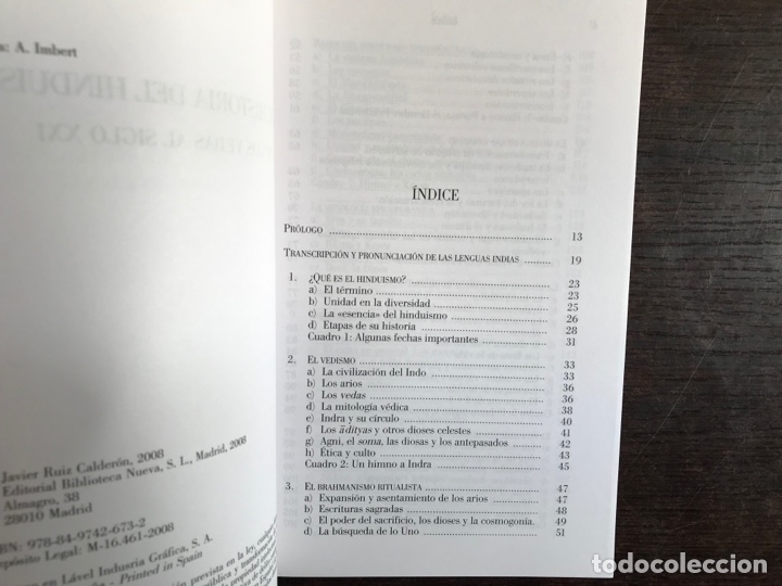 Libros de segunda mano: Arte egipcio. Cyril Aldred - Foto 2