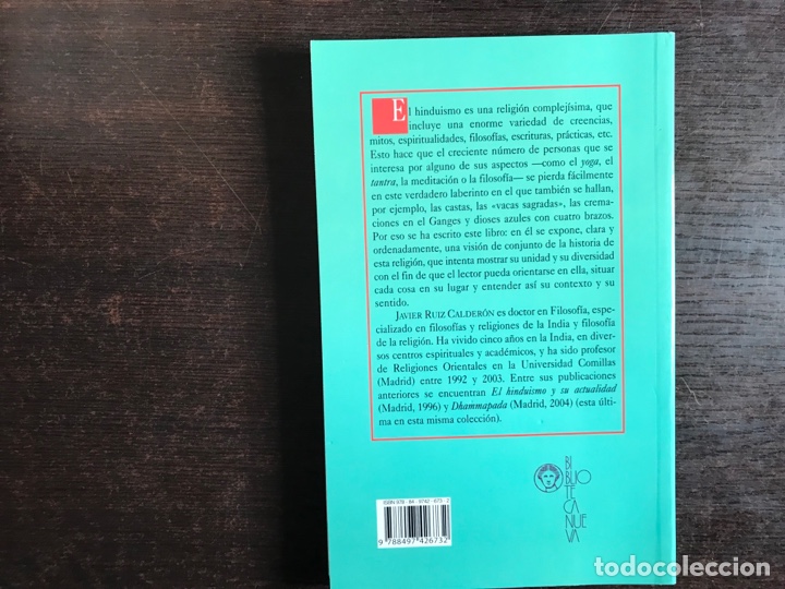Libros de segunda mano: Arte egipcio. Cyril Aldred - Foto 3