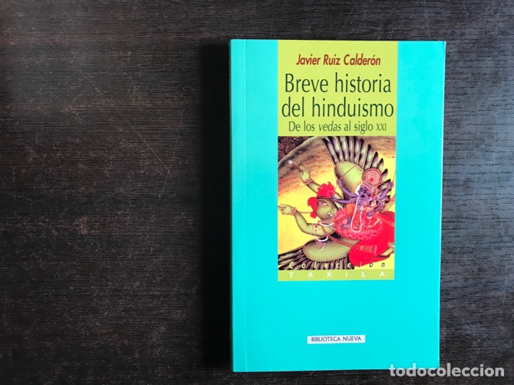 Libros de segunda mano: Arte egipcio. Cyril Aldred - Foto 5