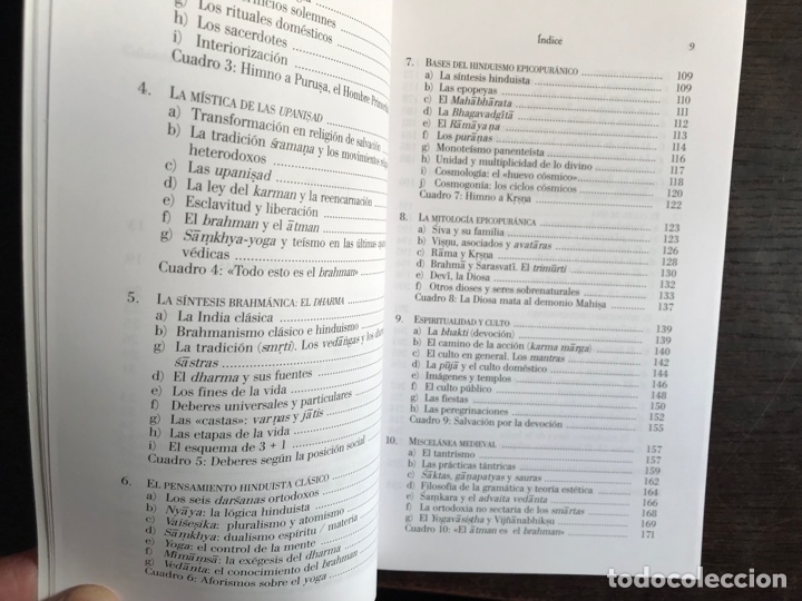 Libros de segunda mano: Arte egipcio. Cyril Aldred - Foto 1