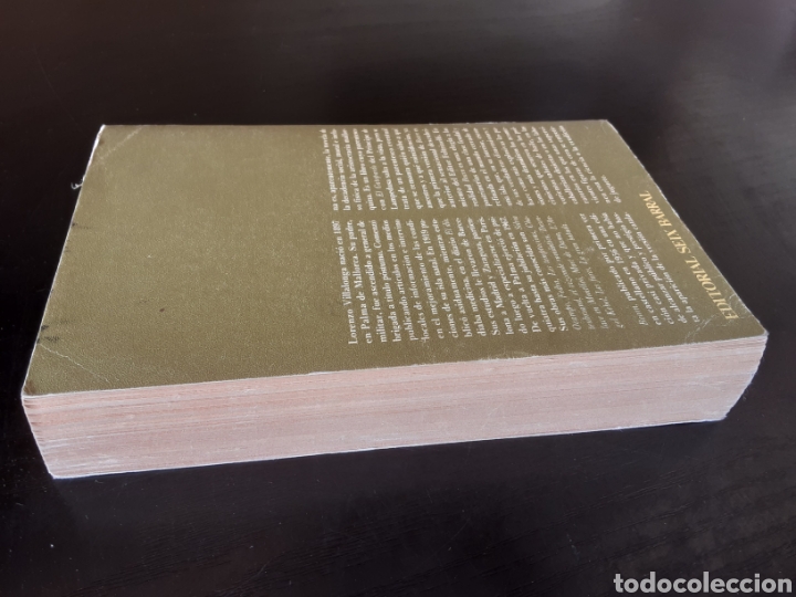Libros de segunda mano: Bearn -Lorenzo Villalonga- - Foto 4