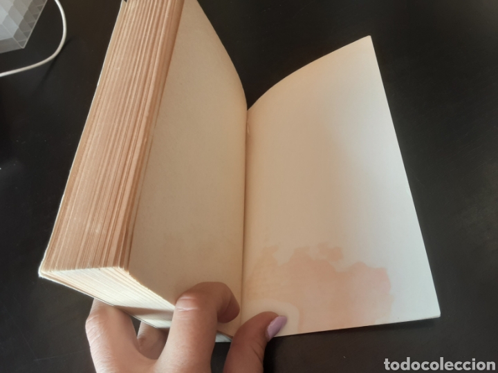 Libros de segunda mano: Bearn -Lorenzo Villalonga- - Foto 7
