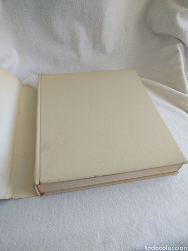 Libros de segunda mano: El arte del siglo 20 Pierre cabanne ediciones poligrafa. - Foto 8