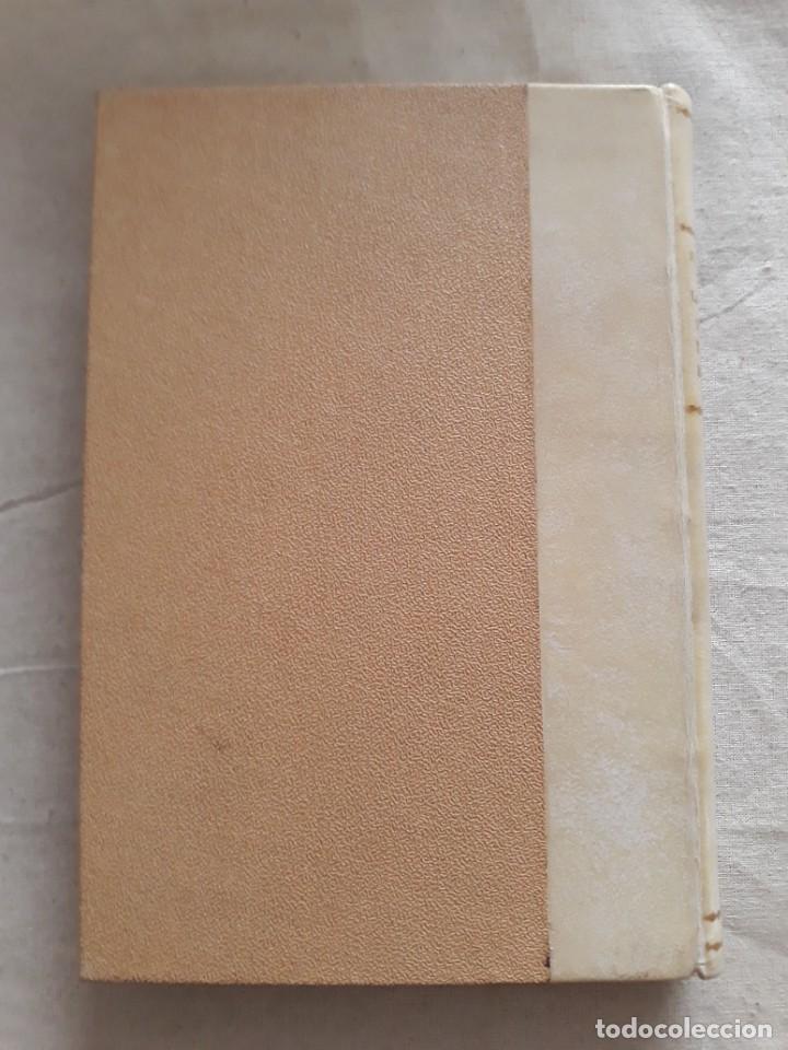 Libros de segunda mano: DEL BUEGO, JAIME. LA PRINCESA DE BEIRA Y EL VIAJE DE CUSTINE - Foto 4