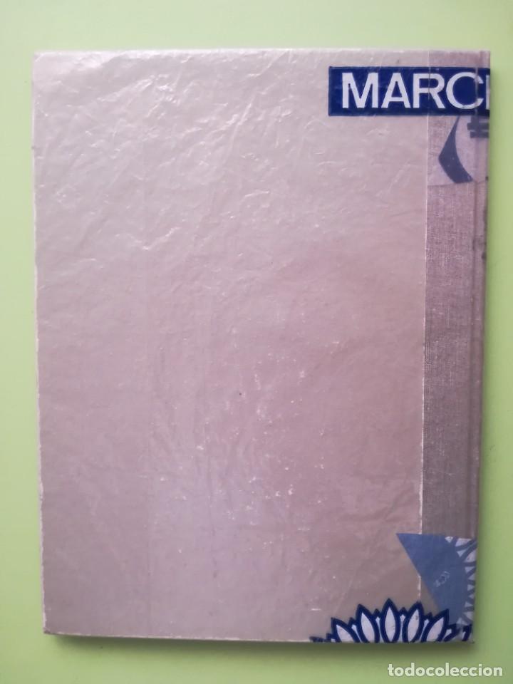 Libros de segunda mano: Metodo el corte moderno Aparicio de Molinero 1978 **- - Foto 2