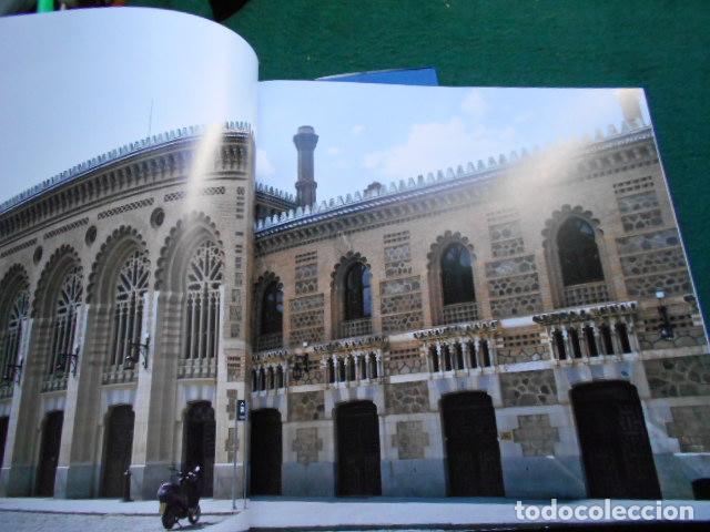 Libros de segunda mano: LARGO RECORRIDO PIONEROS Y VANGUARDIAS BBVA - Foto 2