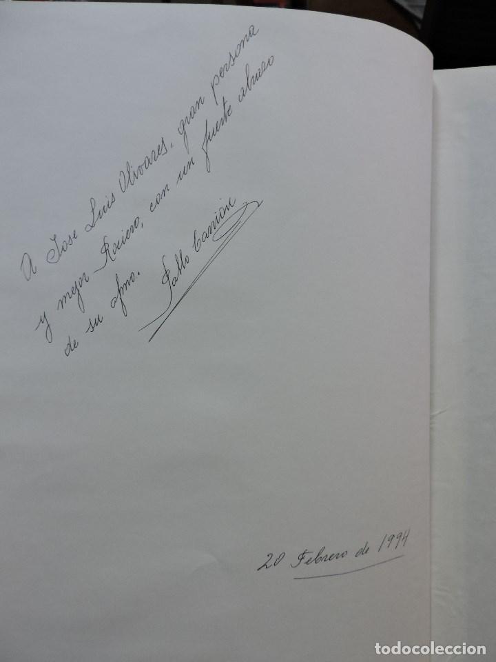Libros de segunda mano: Roc&iacute;o. Historia y Devoci&oacute;n. El Correo de Andaluc&iacute;a - Foto 2