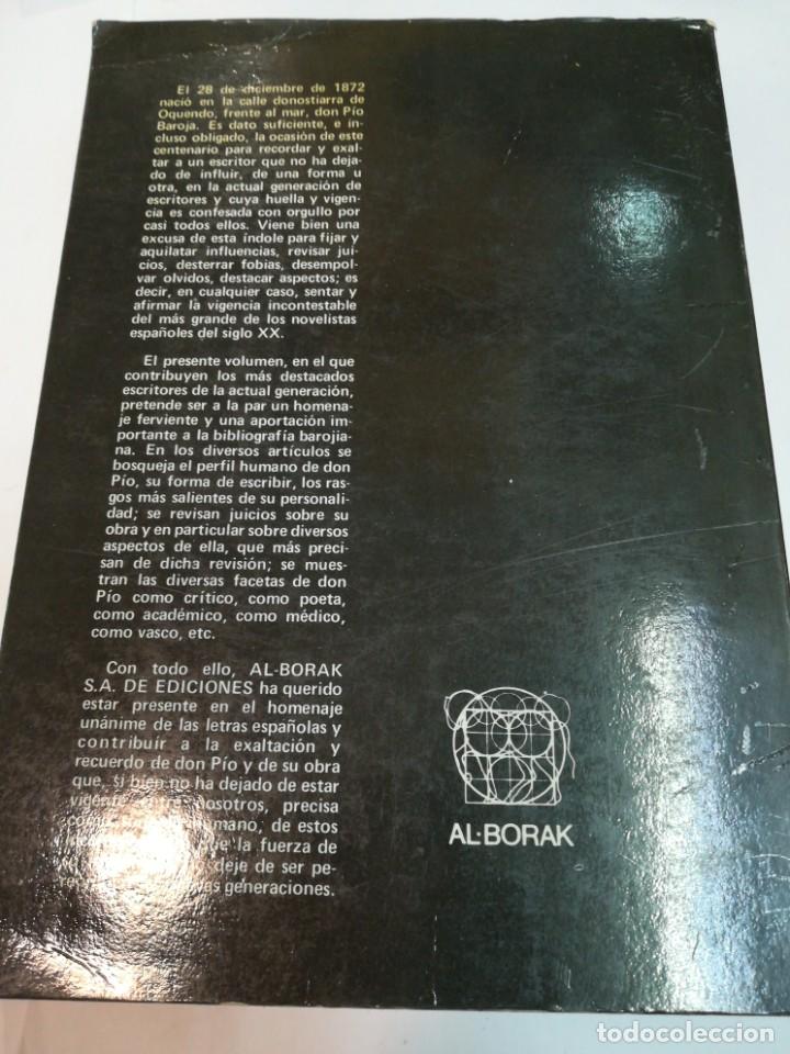 Libros de segunda mano: C&oacute;mo modelar con arcilla, masa de pan y otros materiales blandos SA4514 - Foto 2