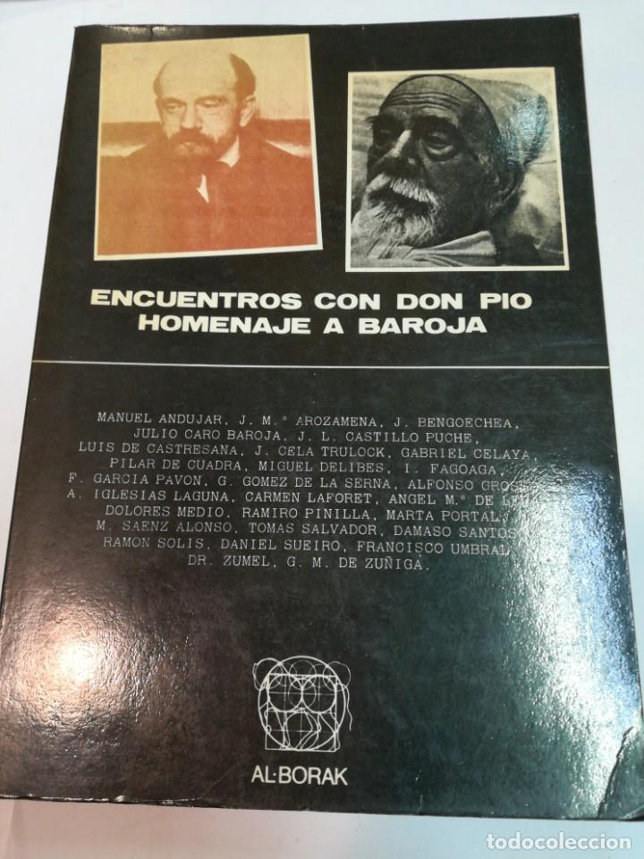 Libros de segunda mano: C&oacute;mo modelar con arcilla, masa de pan y otros materiales blandos SA4514 - Foto 1