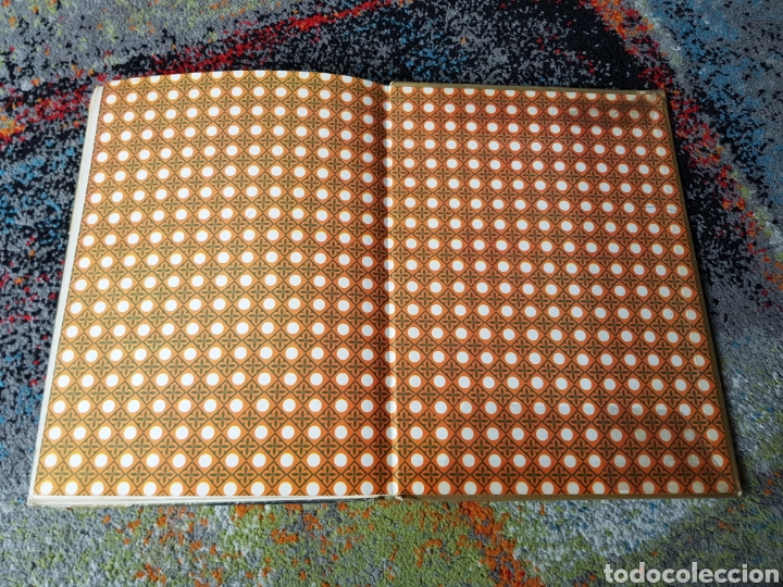 Libros de segunda mano: Dick Turpin - Foto 3