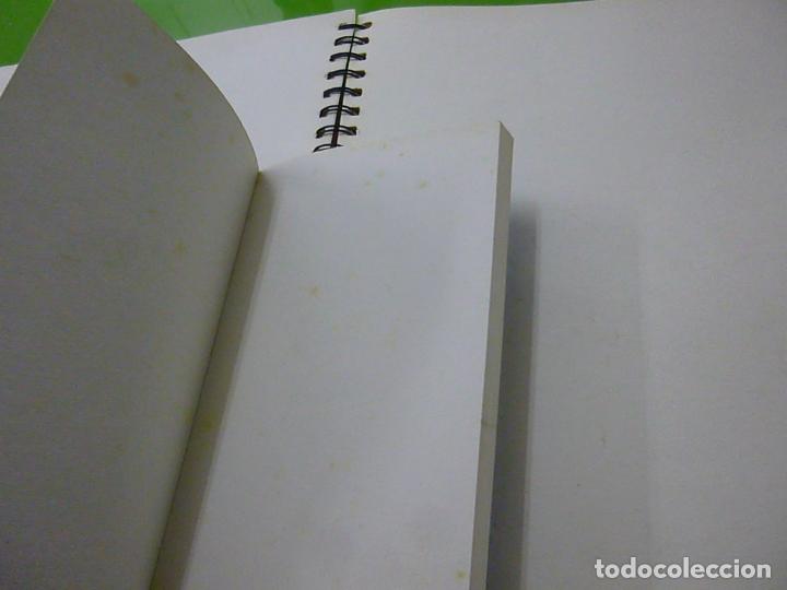 Libros de segunda mano: Kim y los Sullivan - F11 - Foto 3