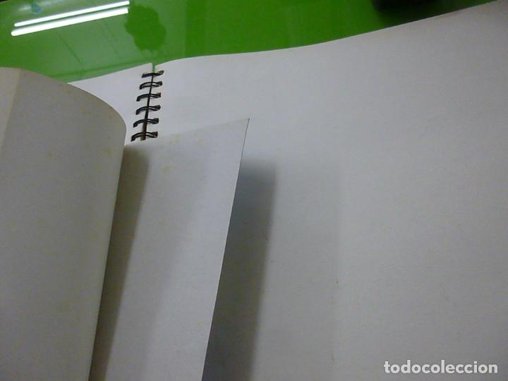 Libros de segunda mano: Kim y los Sullivan - F11 - Foto 4