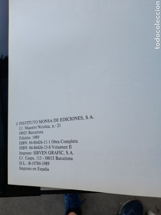 Libros de segunda mano: Alta Peluqueria ,4 tomos - Foto 3