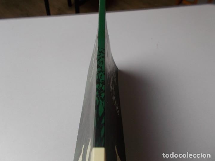 Libros de segunda mano: LES BALEARS ABANS DELS HUMANS - Foto 2
