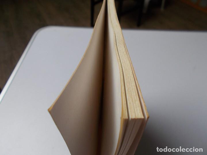 Libros de segunda mano: LES BALEARS ABANS DELS HUMANS - Foto 3