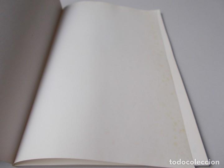 Libros de segunda mano: LES BALEARS ABANS DELS HUMANS - Foto 5
