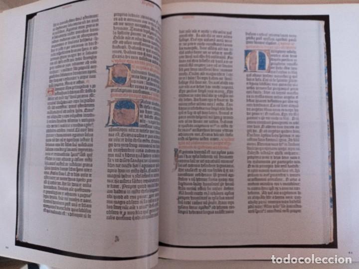 Libros de segunda mano: LAS UNIVERSIDADES ANDALUZAS Y EL LIBRO - Foto 2