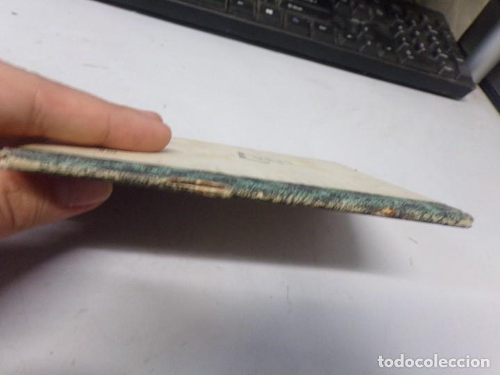 Libros de segunda mano: ESTAMOS LIQUIDANDO. COLECCION FREIXINET - OBSEQUIO DE NAVIDAD - Foto 4
