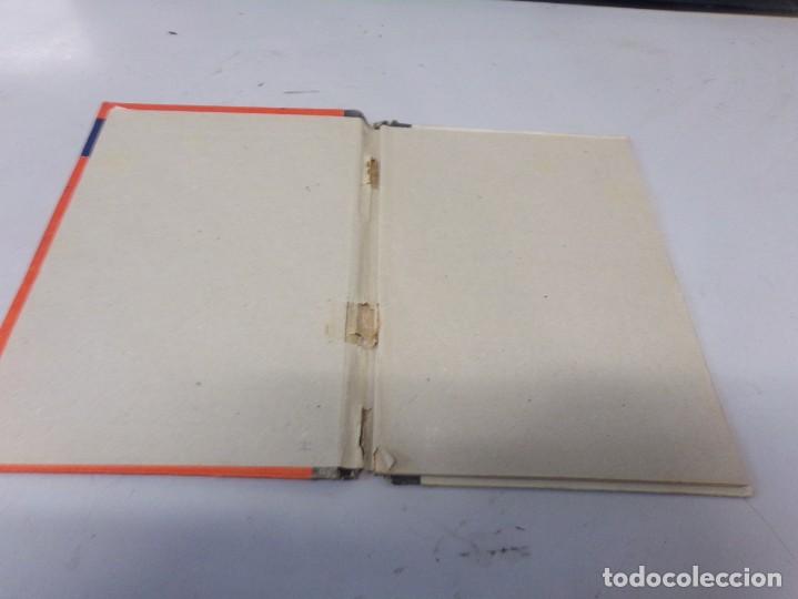 Libros de segunda mano: ESTAMOS LIQUIDANDO. COLECCION FREIXINET - el peque&ntilde;o baudilio - Foto 2