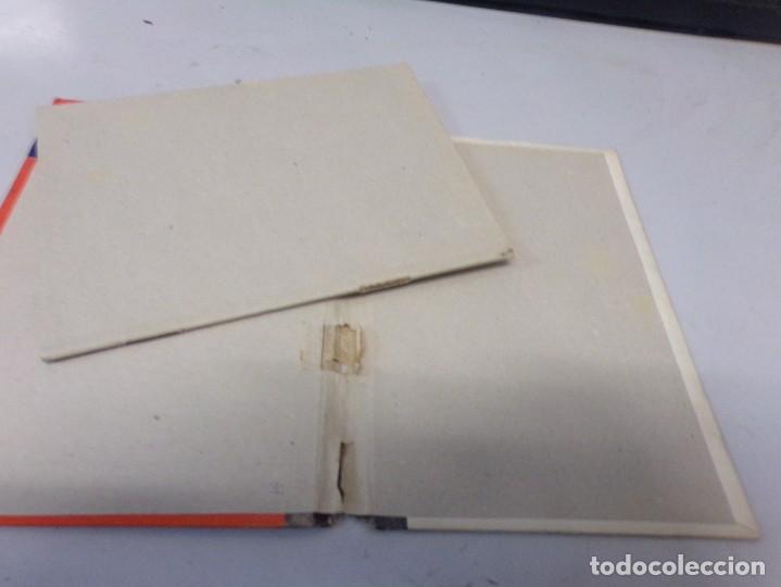 Libros de segunda mano: ESTAMOS LIQUIDANDO. COLECCION FREIXINET - el peque&ntilde;o baudilio - Foto 3